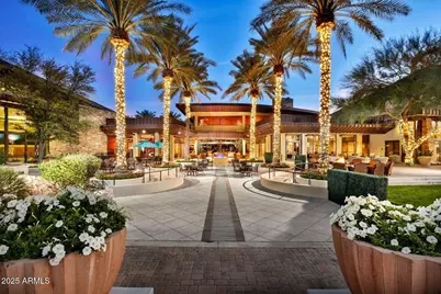 29989 N Whipsaw Road, Peoria, AZ 85383 - Photo 19