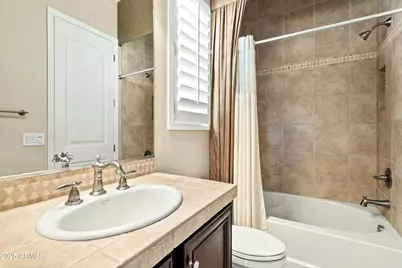 29989 N Whipsaw Road, Peoria, AZ 85383 - Photo 9