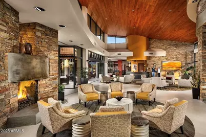 29989 N Whipsaw Road, Peoria, AZ 85383 - Photo 21