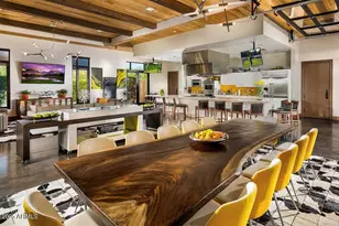 29989 N Whipsaw Rd, Peoria, AZ 85383 - Photo 23