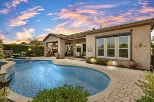 29989 N Whipsaw Rd, Peoria, AZ 85383 - Photo 1