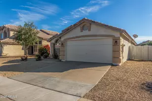 873 E Constitution Dr, Chandler, AZ 85225 - Photo 3
