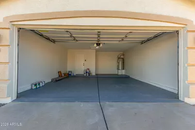 873 E Constitution Drive, Chandler, AZ 85225 - Photo 27