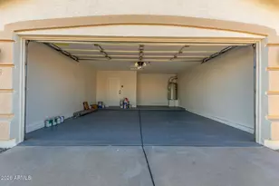 873 E Constitution Dr, Chandler, AZ 85225 - Photo 27