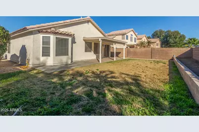 873 E Constitution Drive, Chandler, AZ 85225 - Photo 29