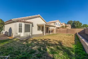 873 E Constitution Dr, Chandler, AZ 85225 - Photo 29