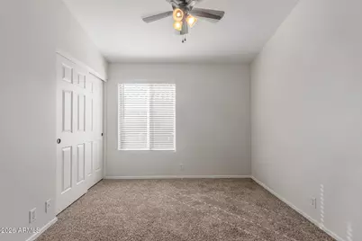 873 E Constitution Drive, Chandler, AZ 85225 - Photo 21