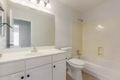 873 E Constitution Drive, Chandler, AZ 85225 - Photo 25