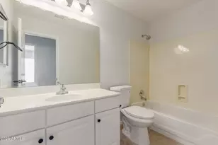 873 E Constitution Dr, Chandler, AZ 85225 - Photo 25