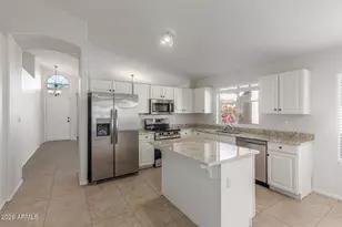 873 E Constitution Dr, Chandler, AZ 85225 - Photo 11