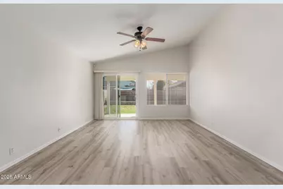 873 E Constitution Drive, Chandler, AZ 85225 - Photo 7