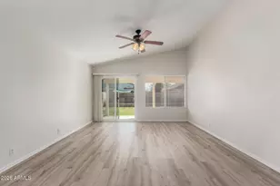 873 E Constitution Dr, Chandler, AZ 85225 - Photo 7