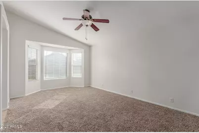 873 E Constitution Drive, Chandler, AZ 85225 - Photo 15