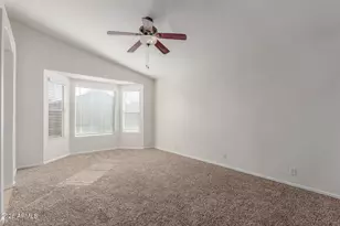 873 E Constitution Dr, Chandler, AZ 85225 - Photo 15