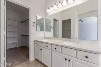 873 E Constitution Drive, Chandler, AZ 85225 - Photo 19