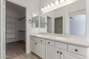 873 E Constitution Dr, Chandler, AZ 85225 - Photo 19