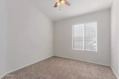 873 E Constitution Drive, Chandler, AZ 85225 - Photo 23