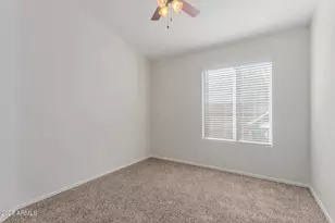 873 E Constitution Dr, Chandler, AZ 85225 - Photo 23