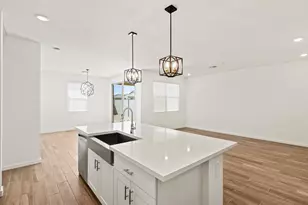 15887 W Cottontail Ln, Surprise, AZ 85387 - Photo 5