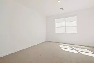 15887 W Cottontail Ln, Surprise, AZ 85387 - Photo 11