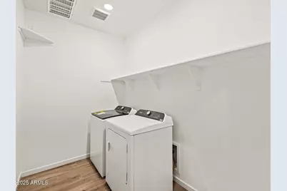 15887 W Cottontail Lane, Surprise, AZ 85387 - Photo 15