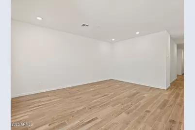 15887 W Cottontail Lane, Surprise, AZ 85387 - Photo 7