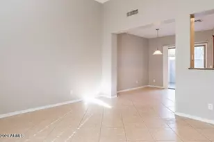 3653 W Bryce Ct, Phoenix, AZ 85086 - Photo 3