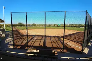 3653 W Bryce Ct, Anthem, AZ 85086 - Photo 25