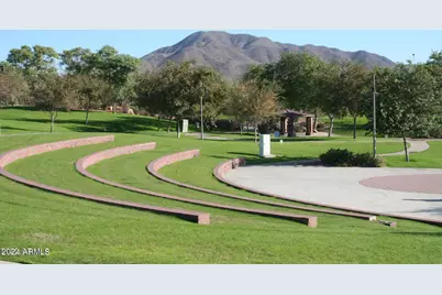 3653 W Bryce Court, Phoenix, AZ 85086 - Photo 19