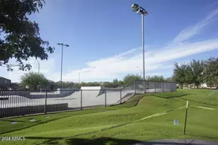 3653 W Bryce Ct, Phoenix, AZ 85086 - Photo 21