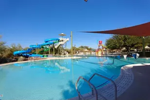 3653 W Bryce Ct, Phoenix, AZ 85086 - Photo 17