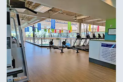 3653 W Bryce Court, Anthem, AZ 85086 - Photo 15