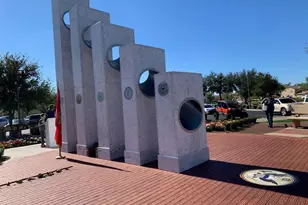 3653 W Bryce Ct, Anthem, AZ 85086 - Photo 29