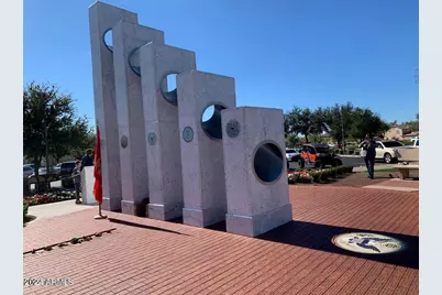 3653 W Bryce Court, Phoenix, AZ 85086 - Photo 27