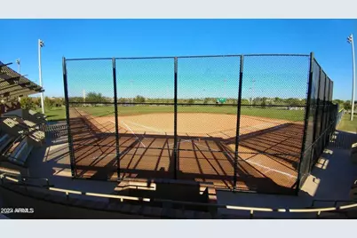 3653 W Bryce Court, Phoenix, AZ 85086 - Photo 23