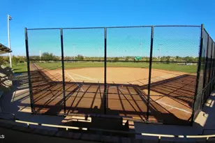 3653 W Bryce Ct, Phoenix, AZ 85086 - Photo 23