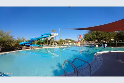 3653 W Bryce Court, Anthem, AZ 85086 - Photo 19