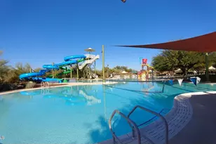 3653 W Bryce Ct, Anthem, AZ 85086 - Photo 19