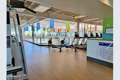 3653 W Bryce Court, Phoenix, AZ 85086 - Photo 13