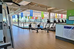 3653 W Bryce Ct, Phoenix, AZ 85086 - Photo 13