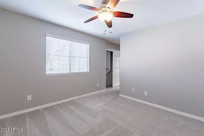 3653 W Bryce Court, Phoenix, AZ 85086 - Photo 9