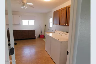 10414 W Signal Butte Circle, Sun City, AZ 85373 - Photo 7