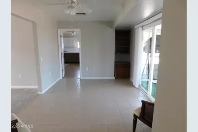 10414 W Signal Butte Circle, Sun City, AZ 85373 - Photo 3