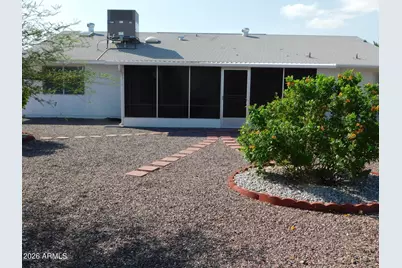 10414 W Signal Butte Circle, Sun City, AZ 85373 - Photo 9