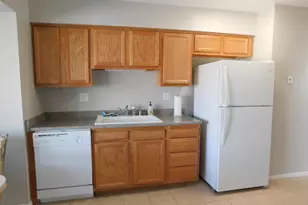 10414 W Signal Butte Cir, Sun City, AZ 85373 - Photo 5