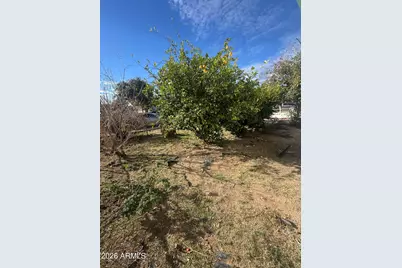 2136 E Lemon Street, Tempe, AZ 85281 - Photo 17