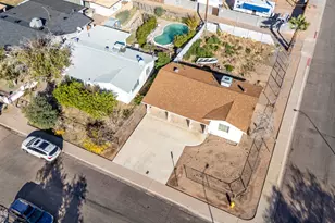 2136 E Lemon St, Tempe, AZ 85281 - Photo 13