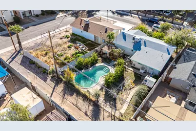 2136 E Lemon Street, Tempe, AZ 85281 - Photo 5