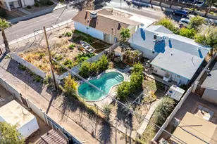 2136 E Lemon St, Tempe, AZ 85281 - Photo 5