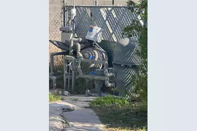 2136 E Lemon Street, Tempe, AZ 85281 - Photo 21